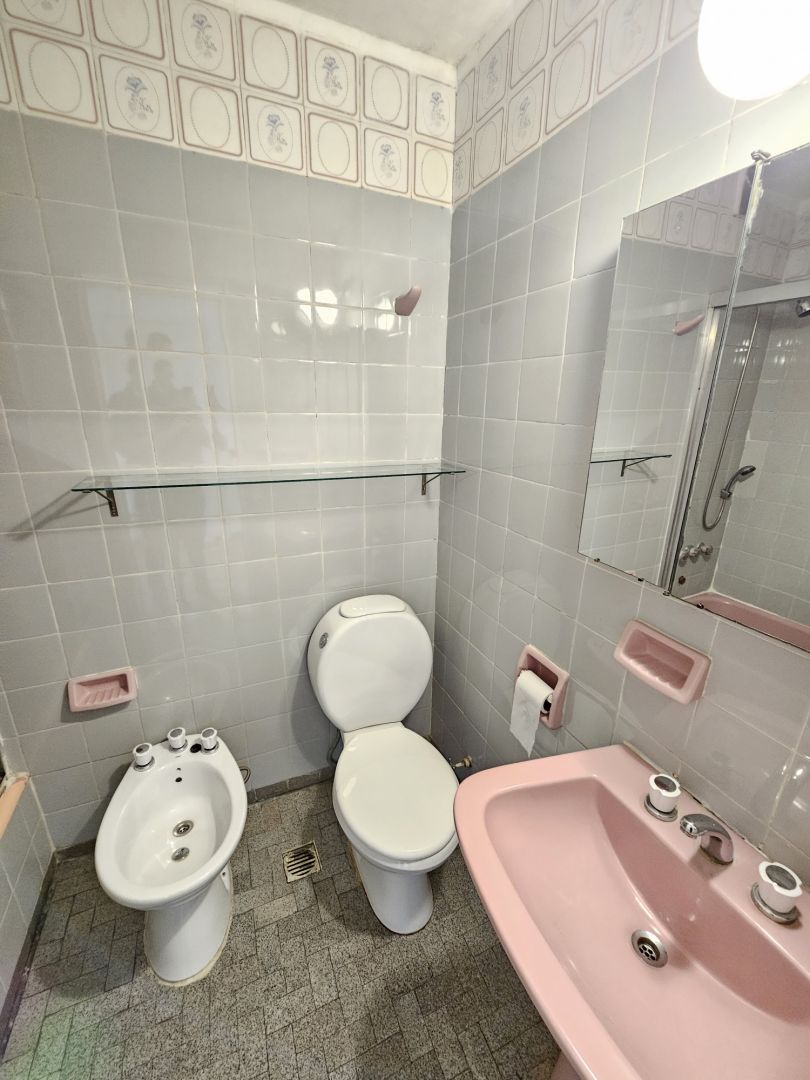 VENTA DE DEPARTAMENTO EN Capital Federal - Las Cañitas - 29
