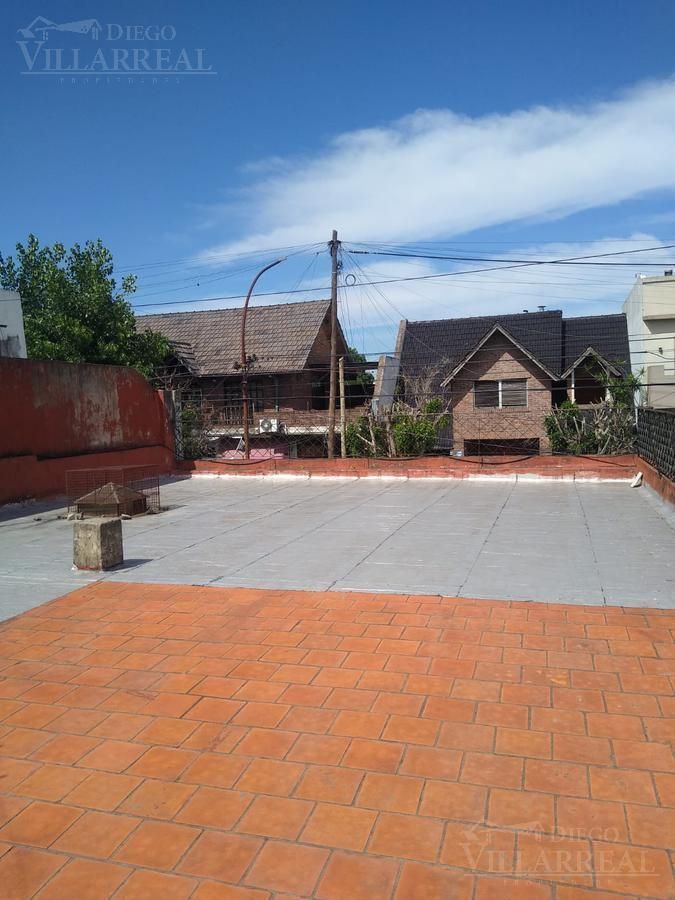 Imagen 22