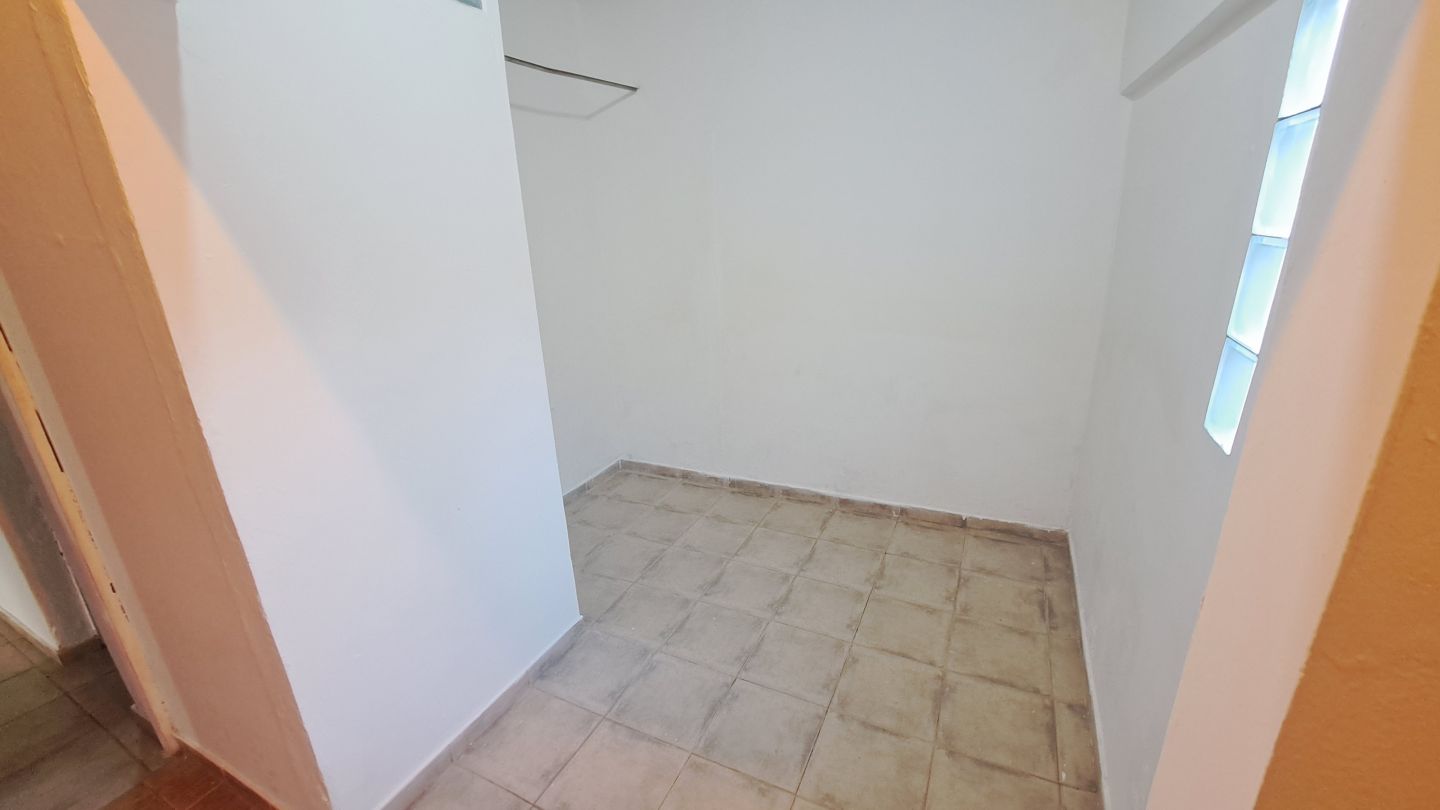 Departamento en Alquiler en San Isidro, G.B.A. Zona Norte