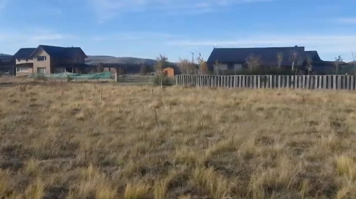 Lote en Venta en San Martin de los Andes, Neuquen