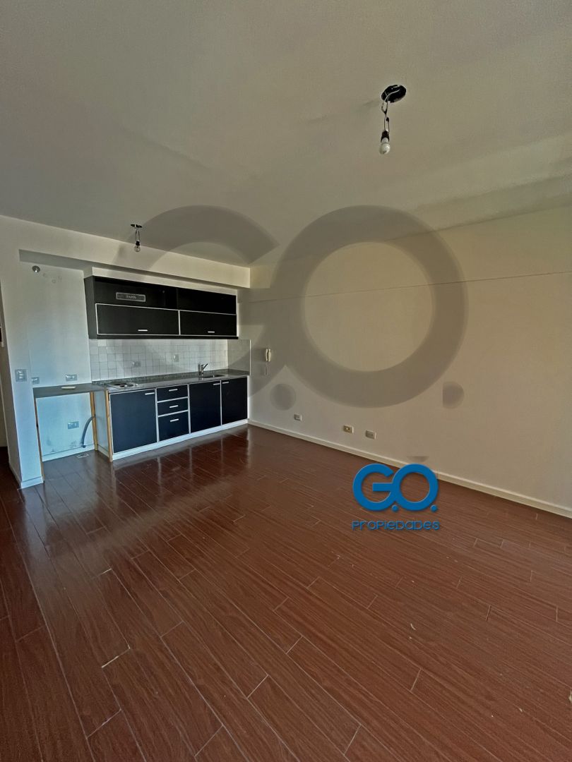 Departamento en Alquiler en Villa Urquiza, Capital Federal