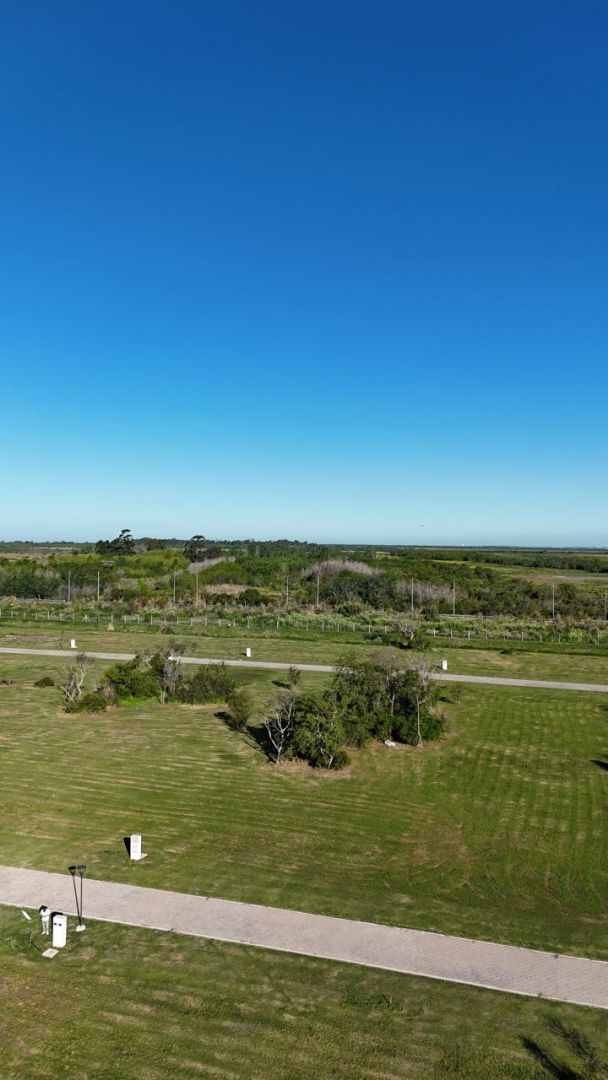 Lote EN VENTA