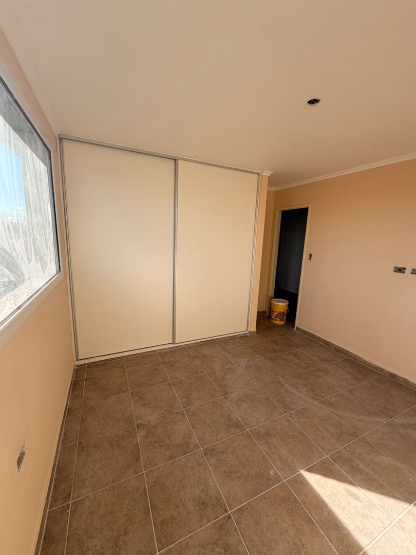 Casa en Venta en Fernandez Oro, Rio Negro