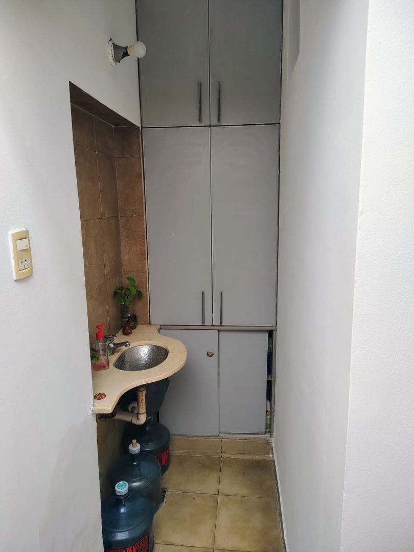 VENTA DE CASA EN San Miguel de Tucumán - BARRIO SUR — foto 4