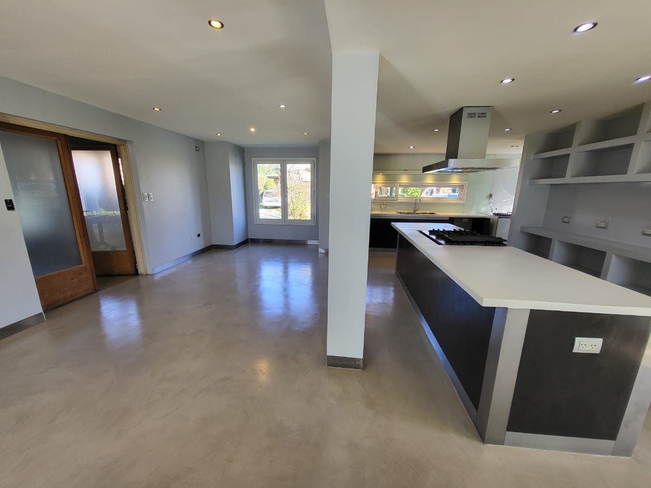 Casa en Venta en Moreno, G.B.A. Zona Oeste