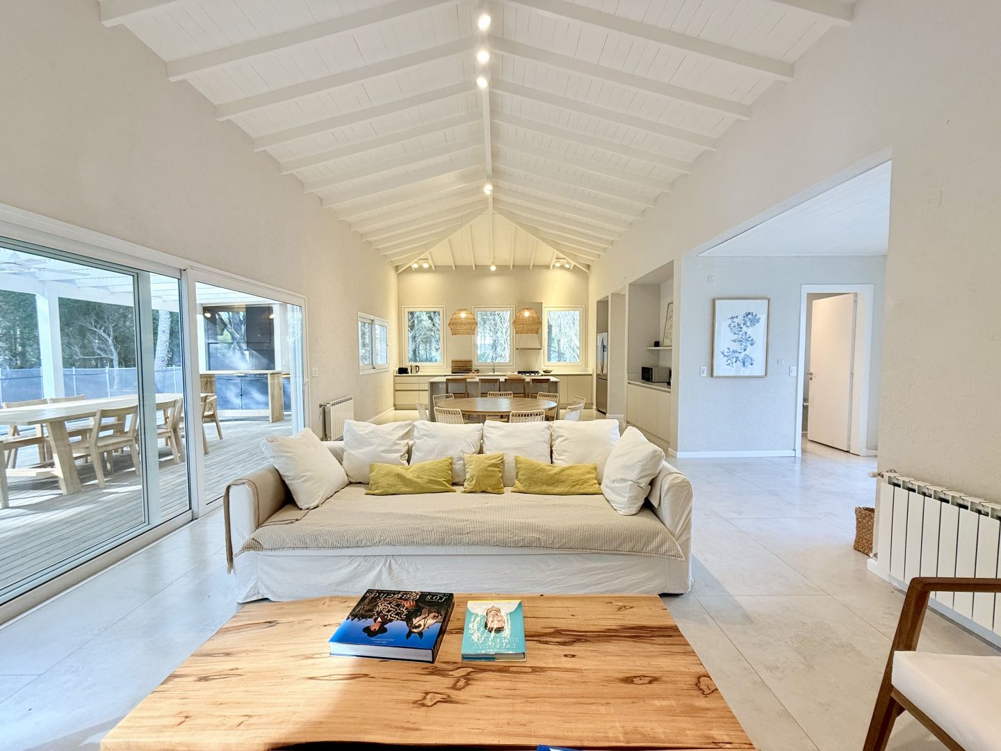 Casa en Venta en De la Costa, Buenos Aires Costa Atlantica