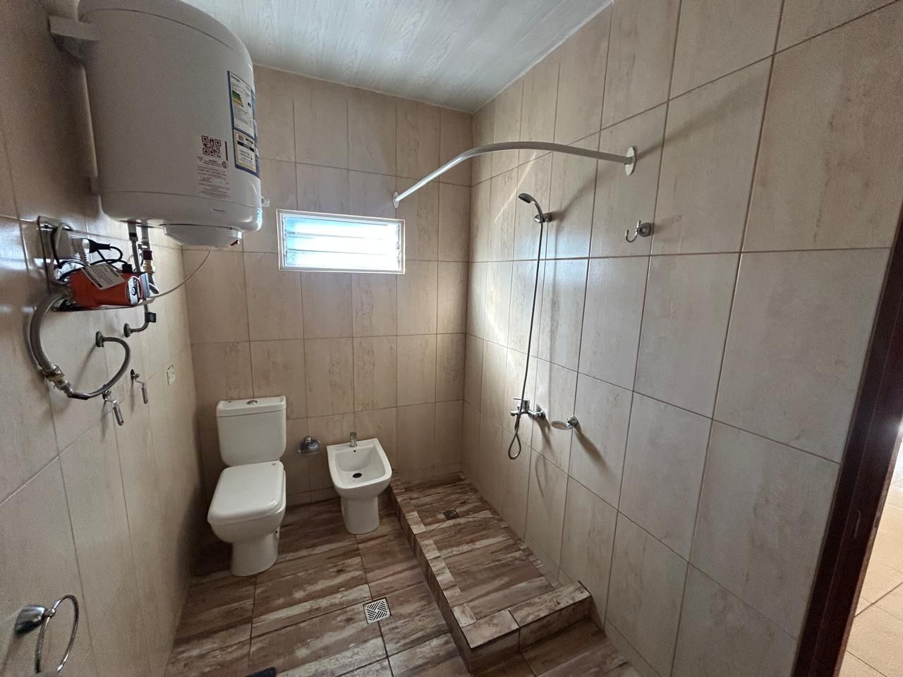 Departamento en Alquiler en Vicente Lopez, G.B.A. Zona Norte