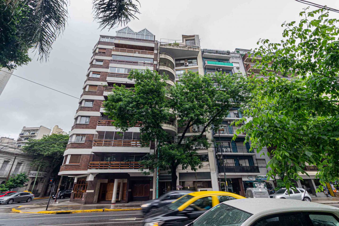 VENTA DE DEPARTAMENTO EN Capital Federal - Caballito - 31