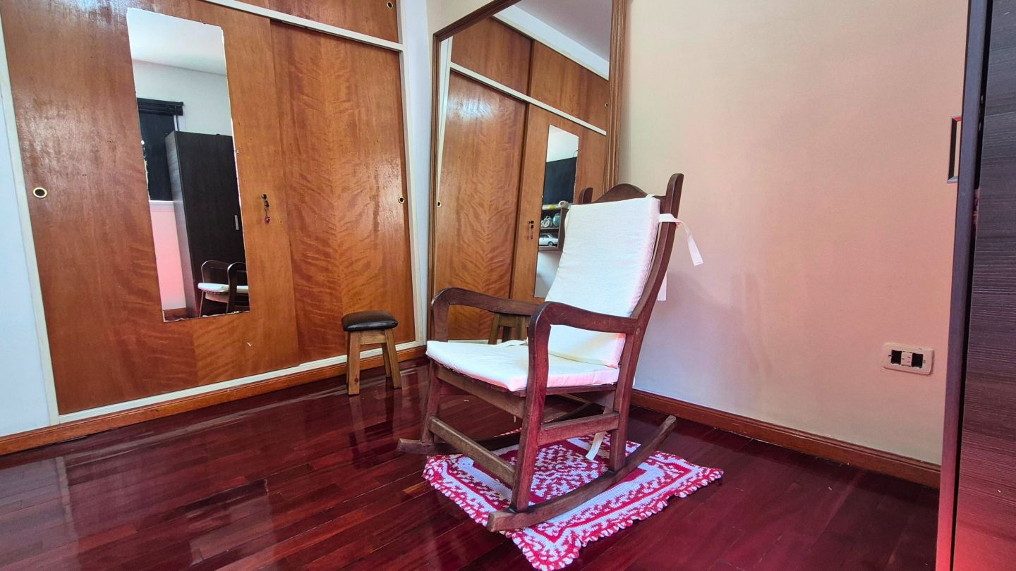 Departamento en Venta en General San Martin, G.B.A. Zona Norte