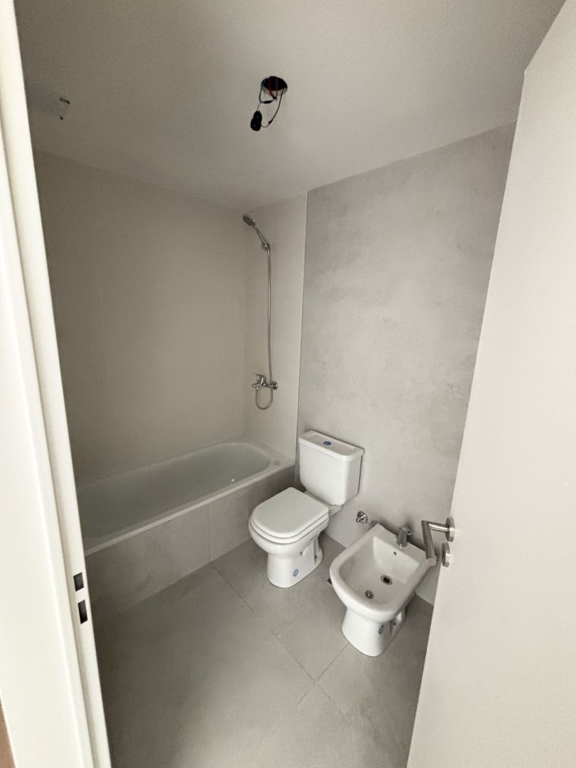 VENTA DE DEPARTAMENTO EN Capital Federal - San Cristobal - 10
