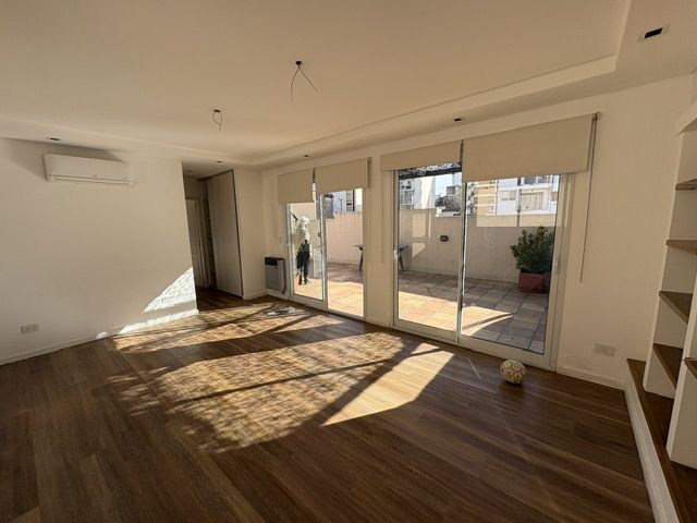 Departamento en Venta en Avellaneda, G.B.A. Zona Sur