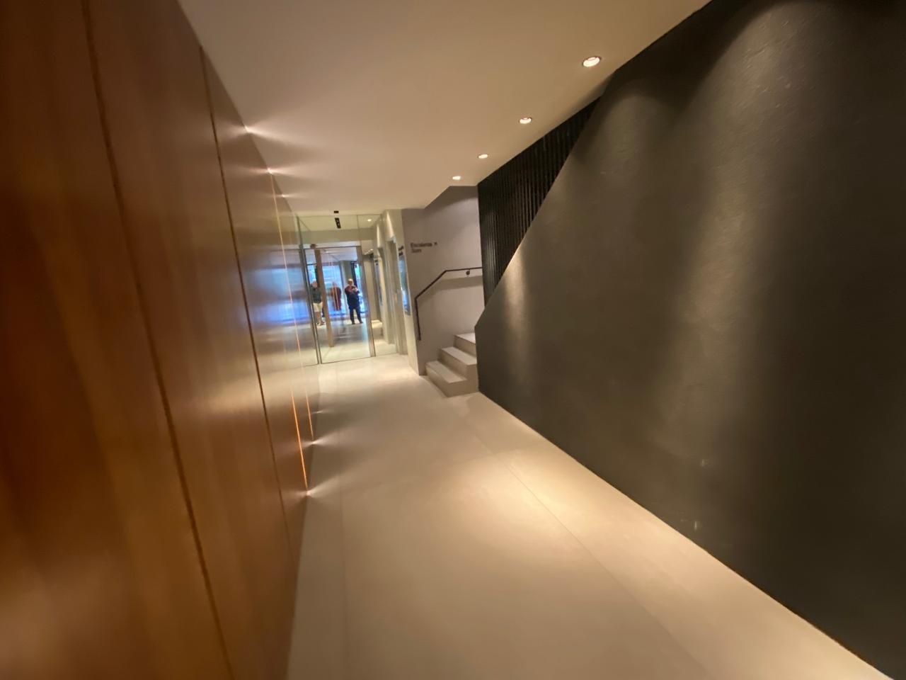 VENTA DE DEPARTAMENTO EN Capital Federal - Palermo - 27