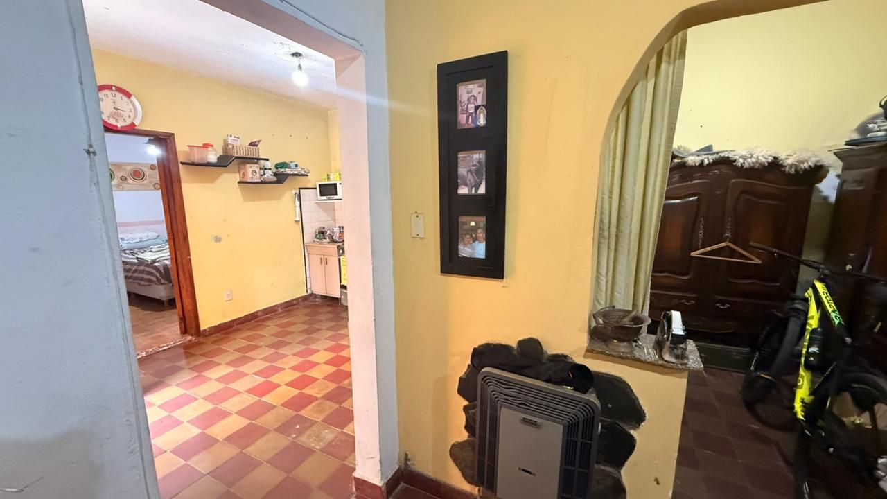 Lote en Venta en General San Martin, G.B.A. Zona Norte