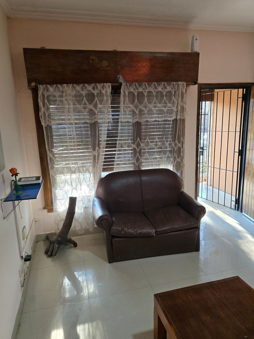 Casa en Alquiler en Malvinas Argentinas, G.B.A. Zona Norte