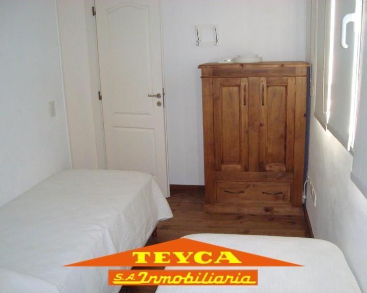 Casa en venta Alamos 5 ambientes