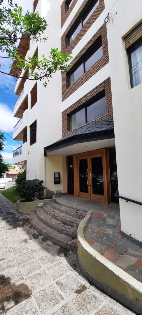 ALQUILER DE DEPARTAMENTO EN Neuquén