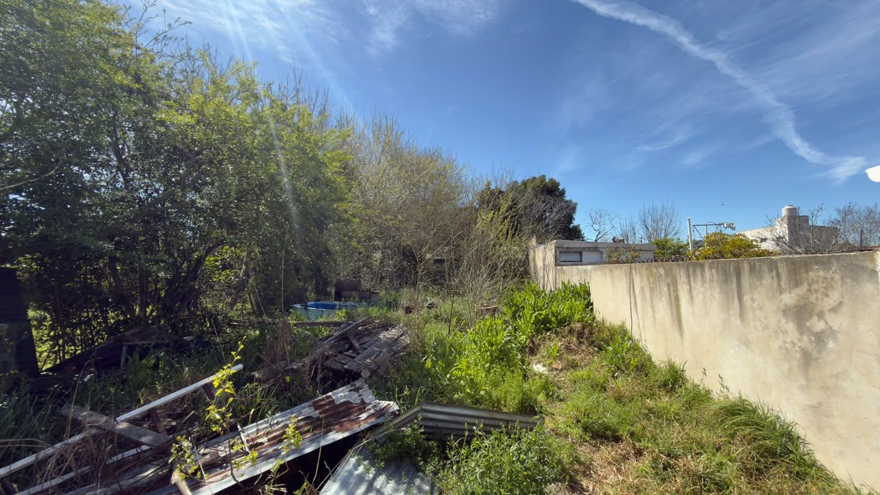 Lote en Venta en La Plata, G.B.A. Zona Sur