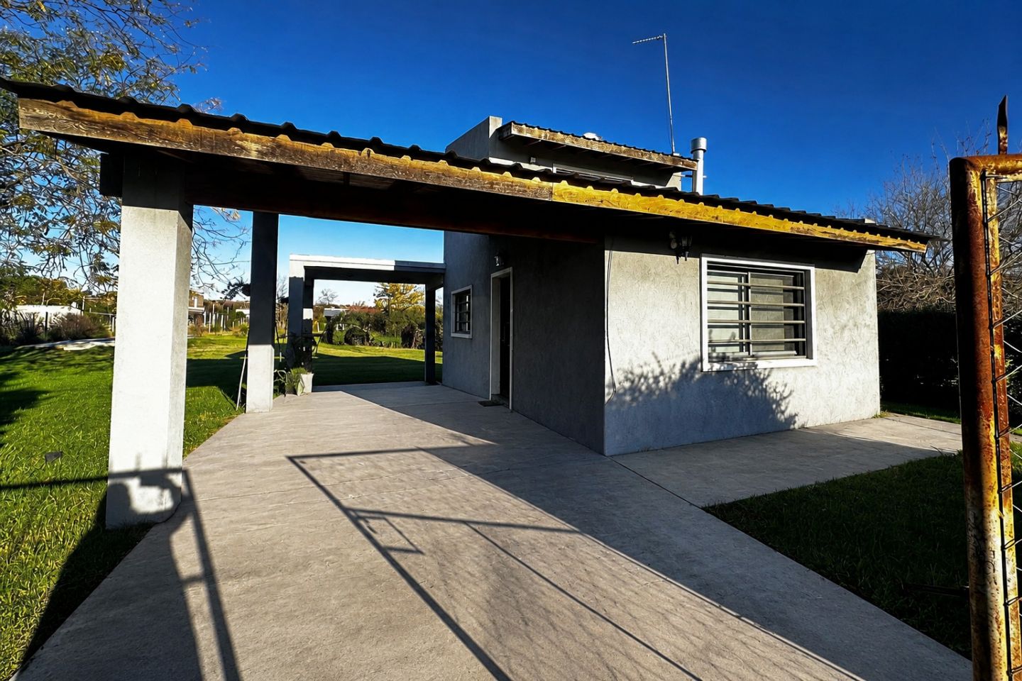 Casa en Venta en Pilar, G.B.A. Zona Norte