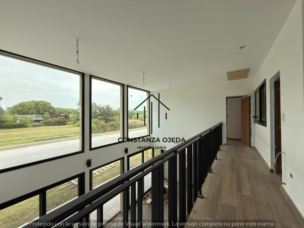 VENTA DE CASA EN General Rodríguez - Haras San Pablo - 6