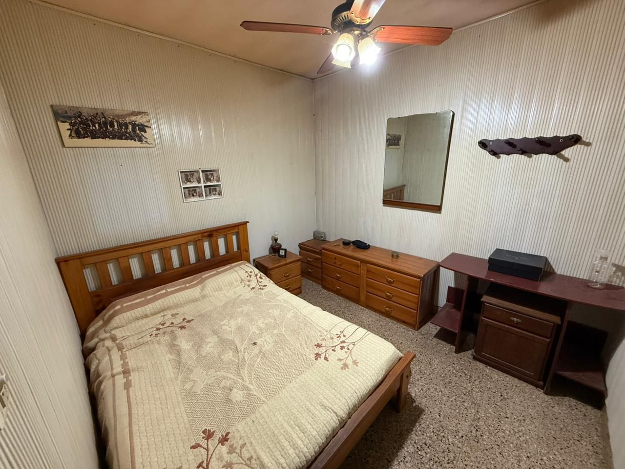 Casa en Venta en Villa Constitución, Santa Fe