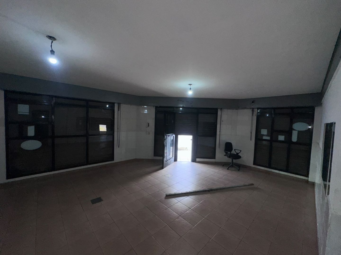 Local Comercial en Alquiler en La Matanza, G.B.A. Zona Oeste