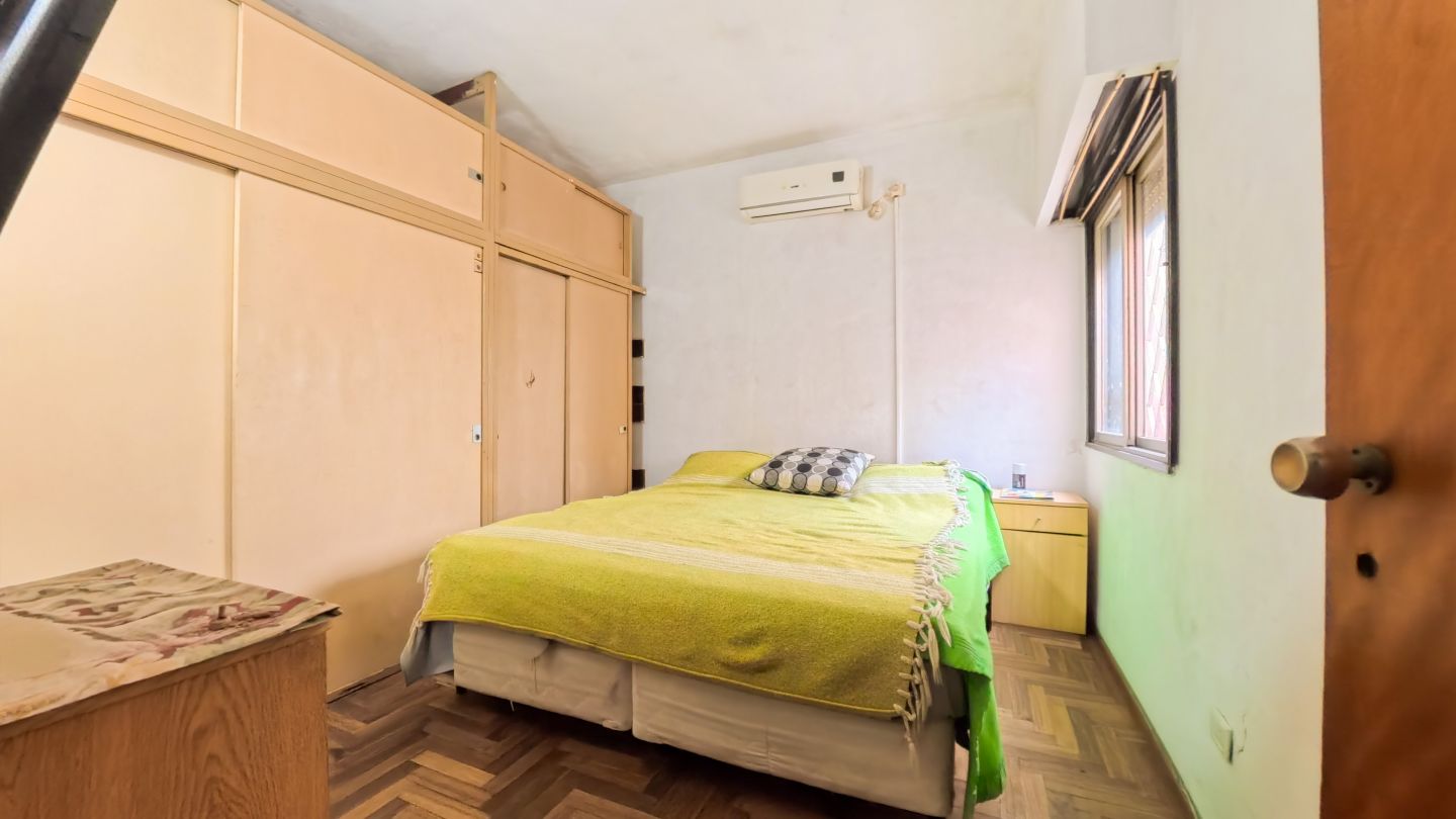 Casa en Venta en General San Martin, G.B.A. Zona Norte