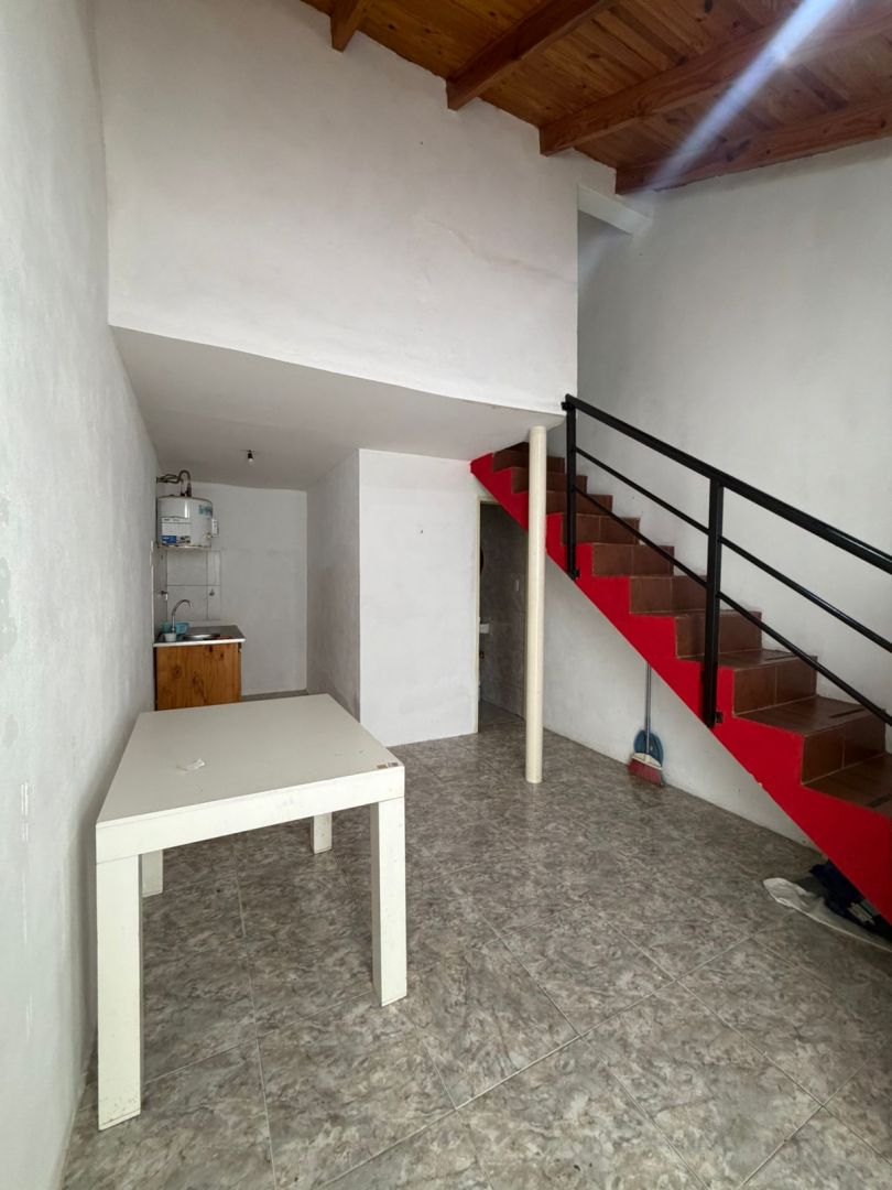 Departamento en Alquiler en General San Martin, G.B.A. Zona Norte