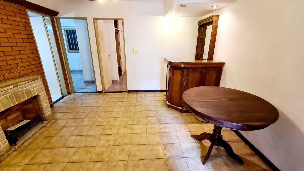 Departamento en Venta en Alte. Brown, G.B.A. Zona Sur