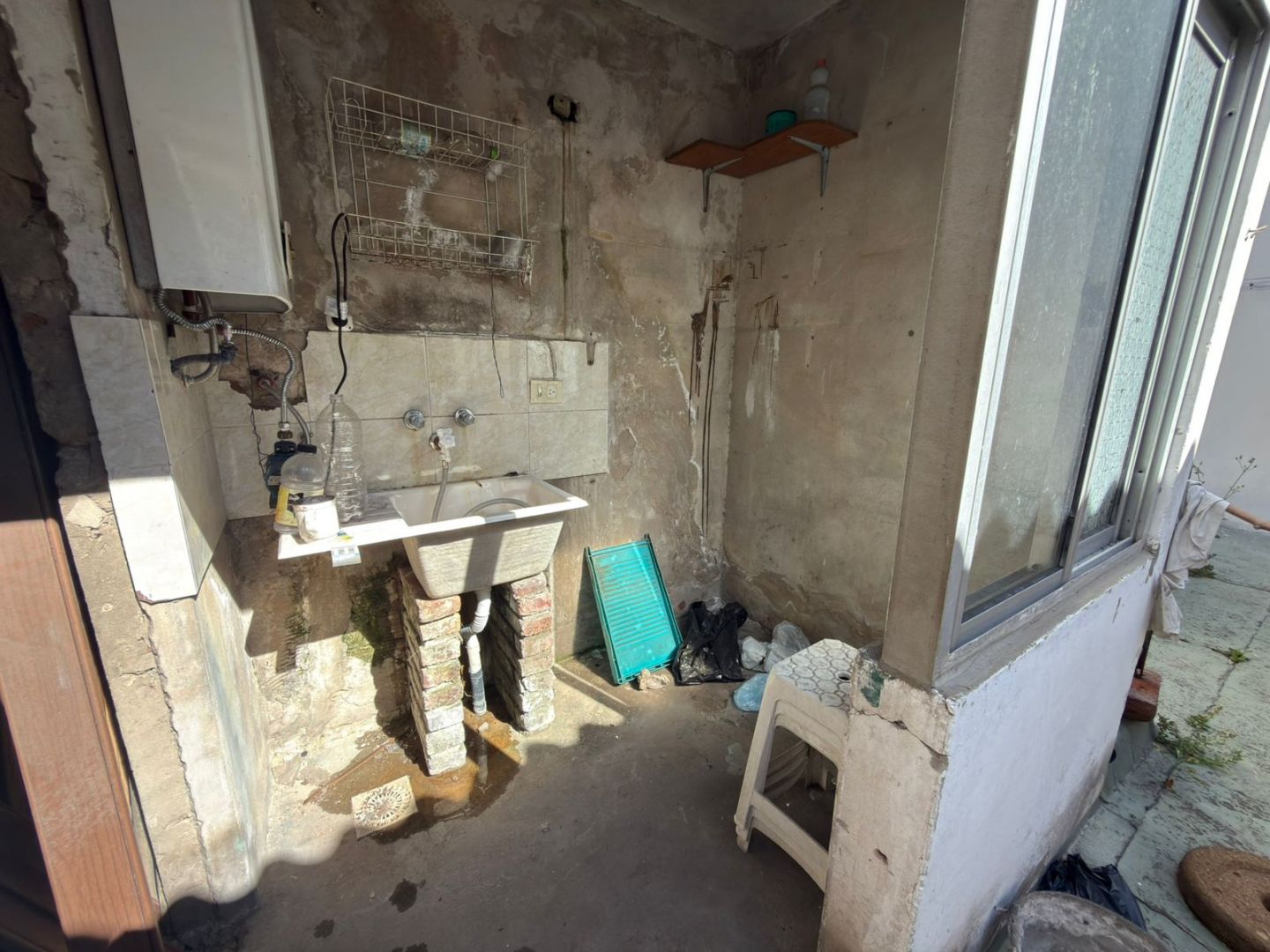 Casa en Venta en Avellaneda, G.B.A. Zona Sur