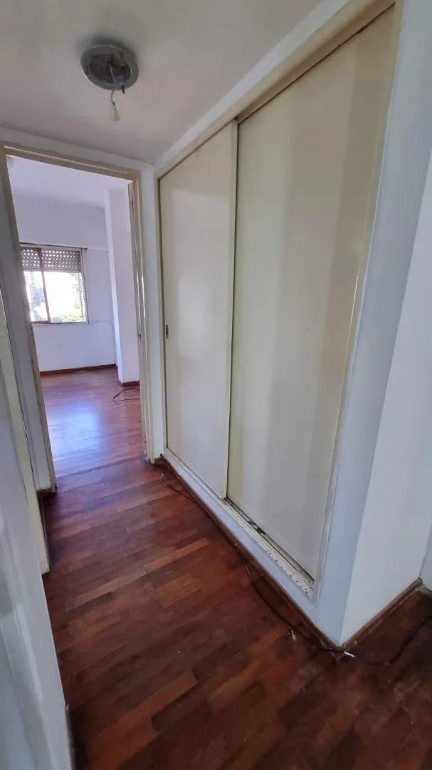 Departamento en Alquiler en General San Martin, G.B.A. Zona Norte