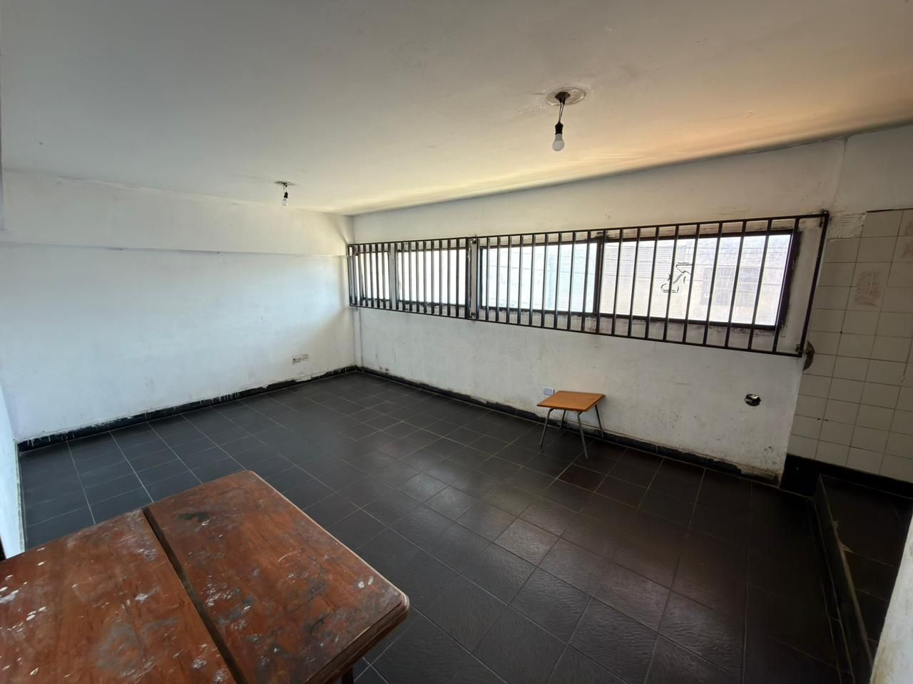VENTA DE GALPON EN General San Martín - Villa Lynch - 36