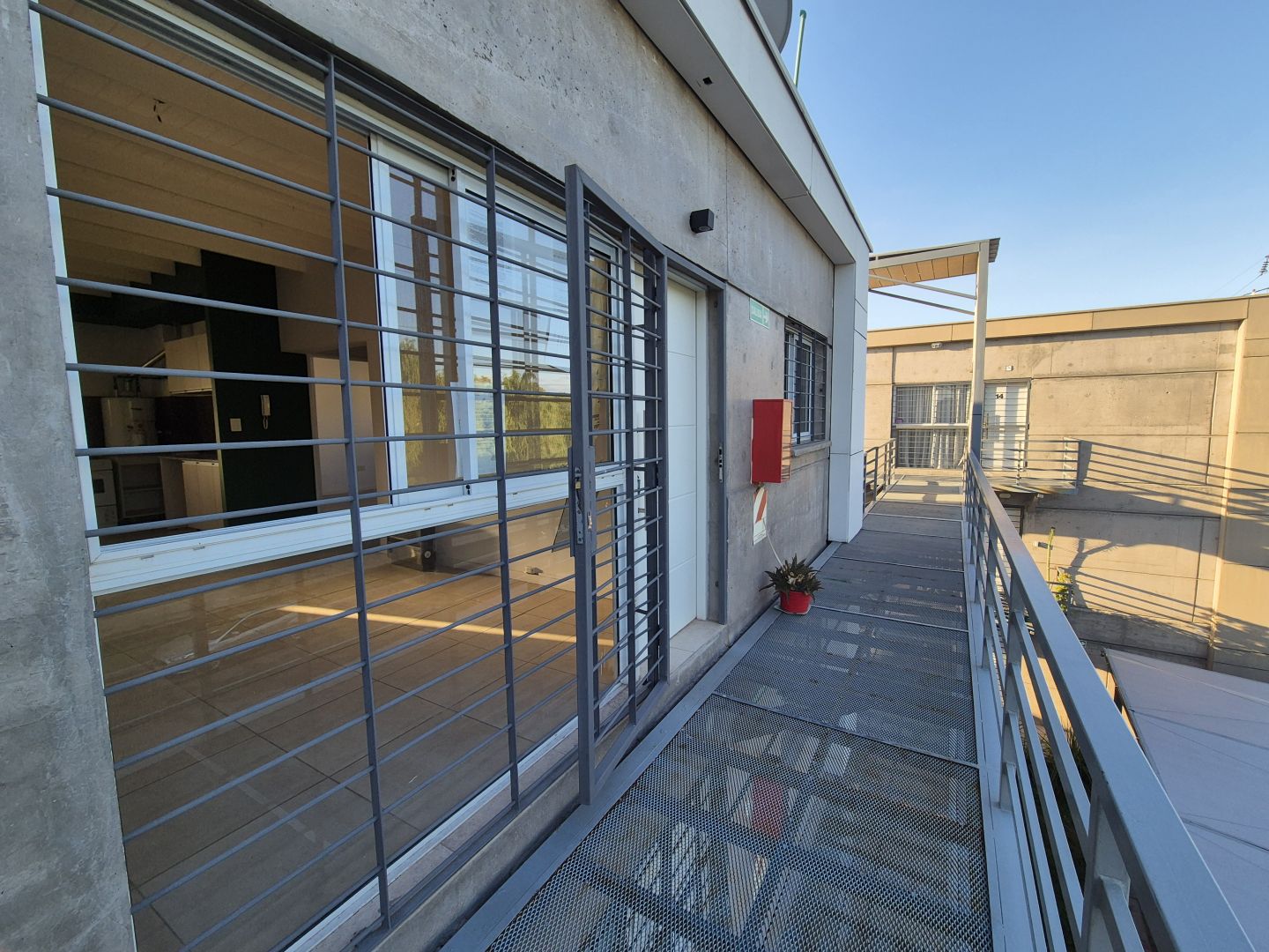 Departamento en Alquiler en Godoy Cruz, Mendoza