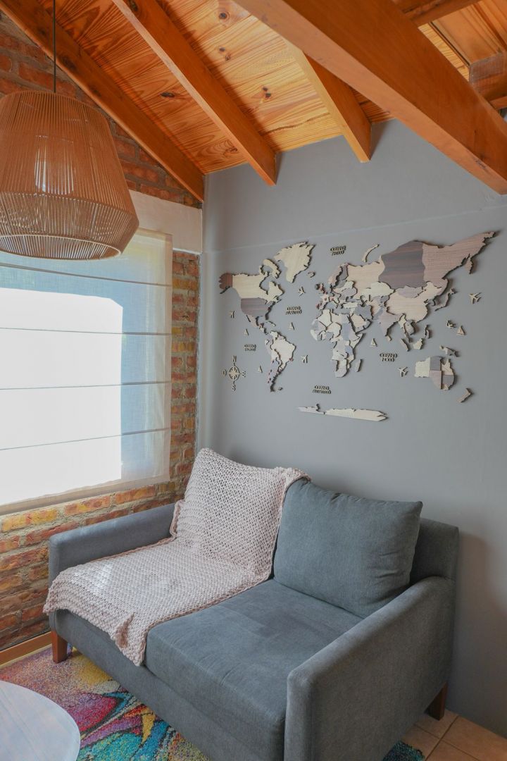 Casa en Venta en San Martin de los Andes, Neuquen