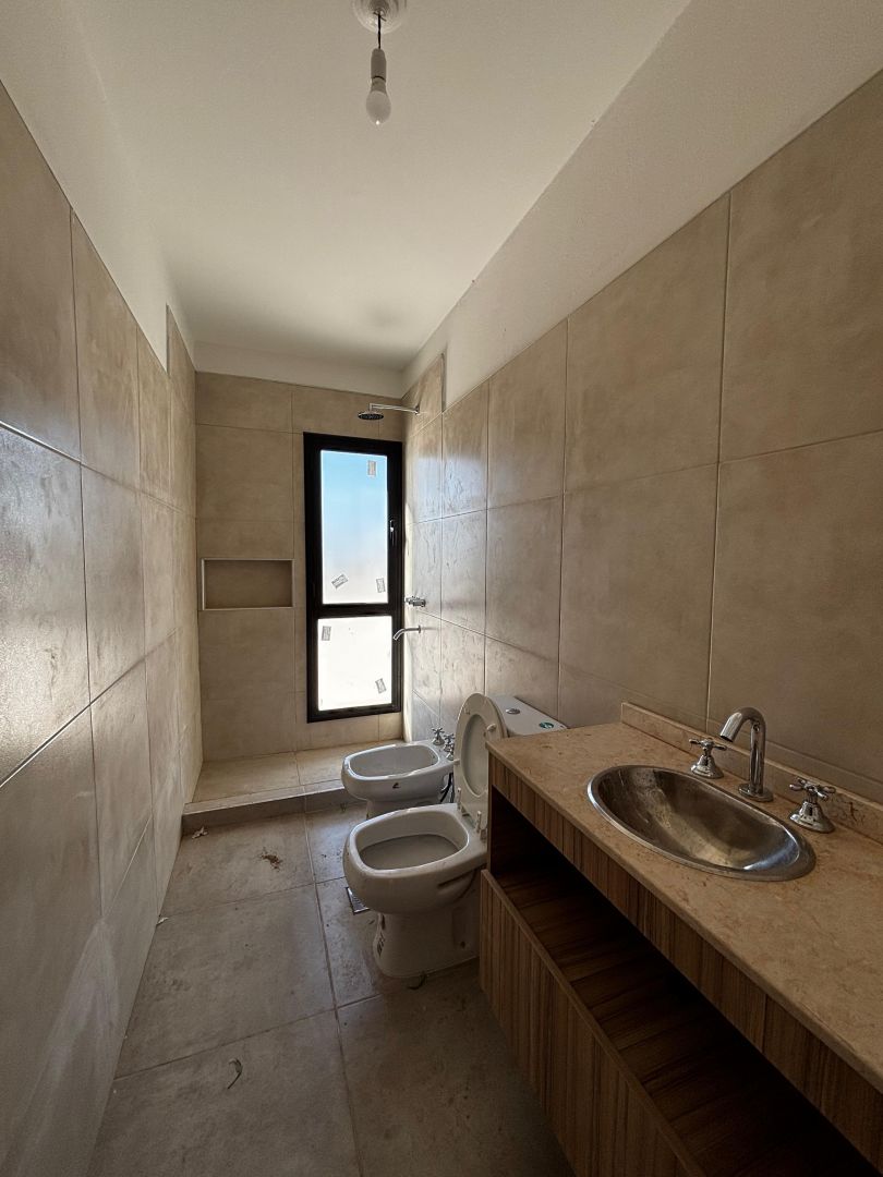 Casa en Alquiler en Cordoba, Cordoba