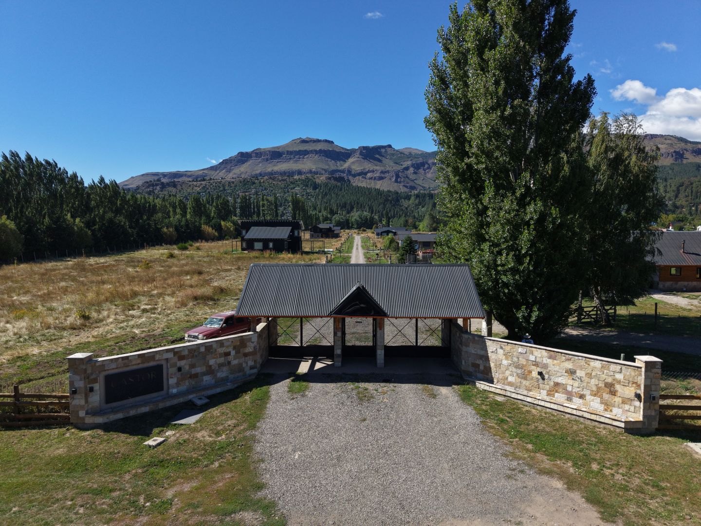 Lote EN VENTA