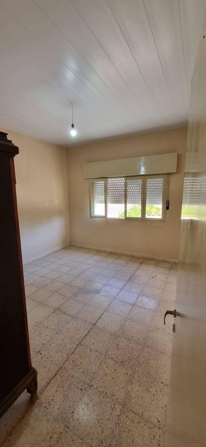 VENTA DE CASA EN Esperanza - 5