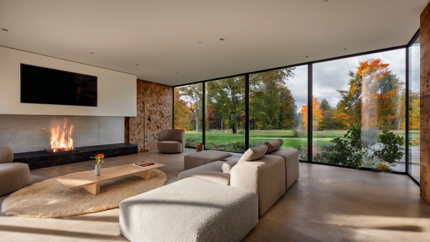 Casa EN ALQUILER