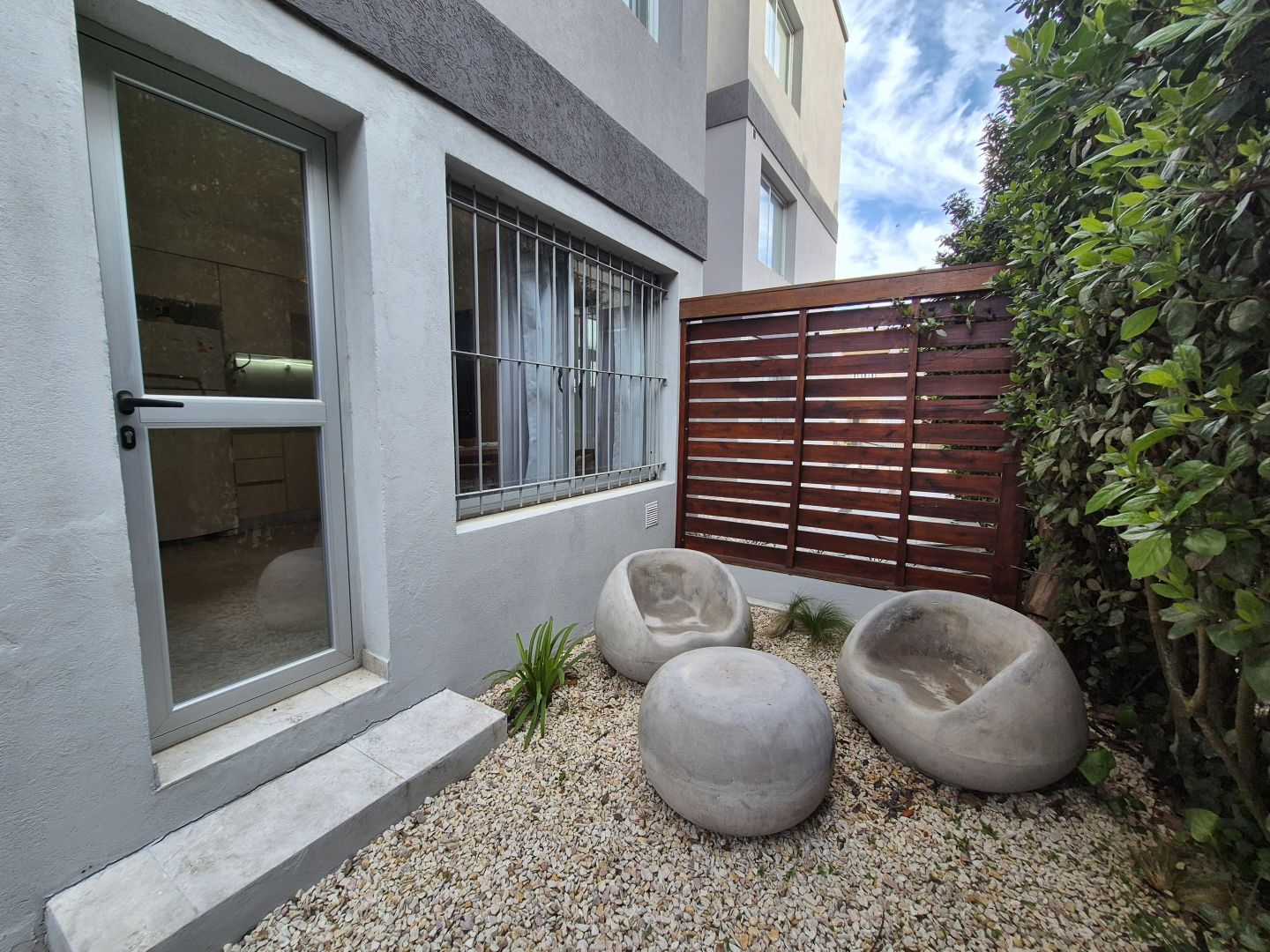 Departamento en Venta en Pinamar, Buenos Aires Costa Atlantica