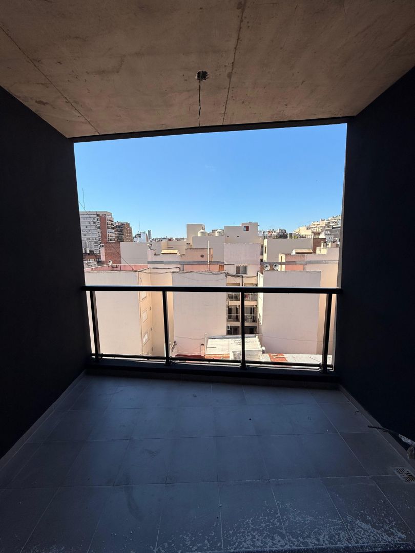VENTA DE DEPARTAMENTO EN Capital Federal - Barrio Norte - 17