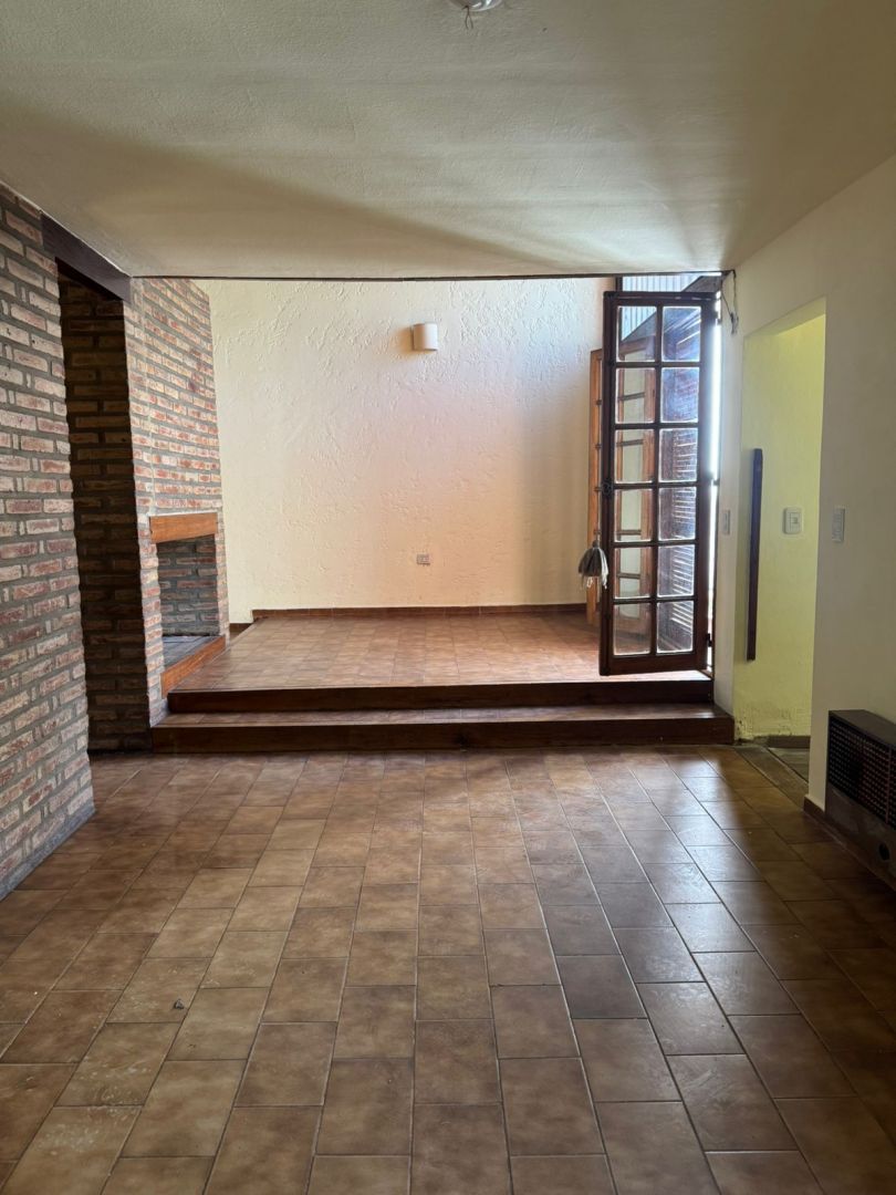 Casa en Venta en Cordoba, Cordoba