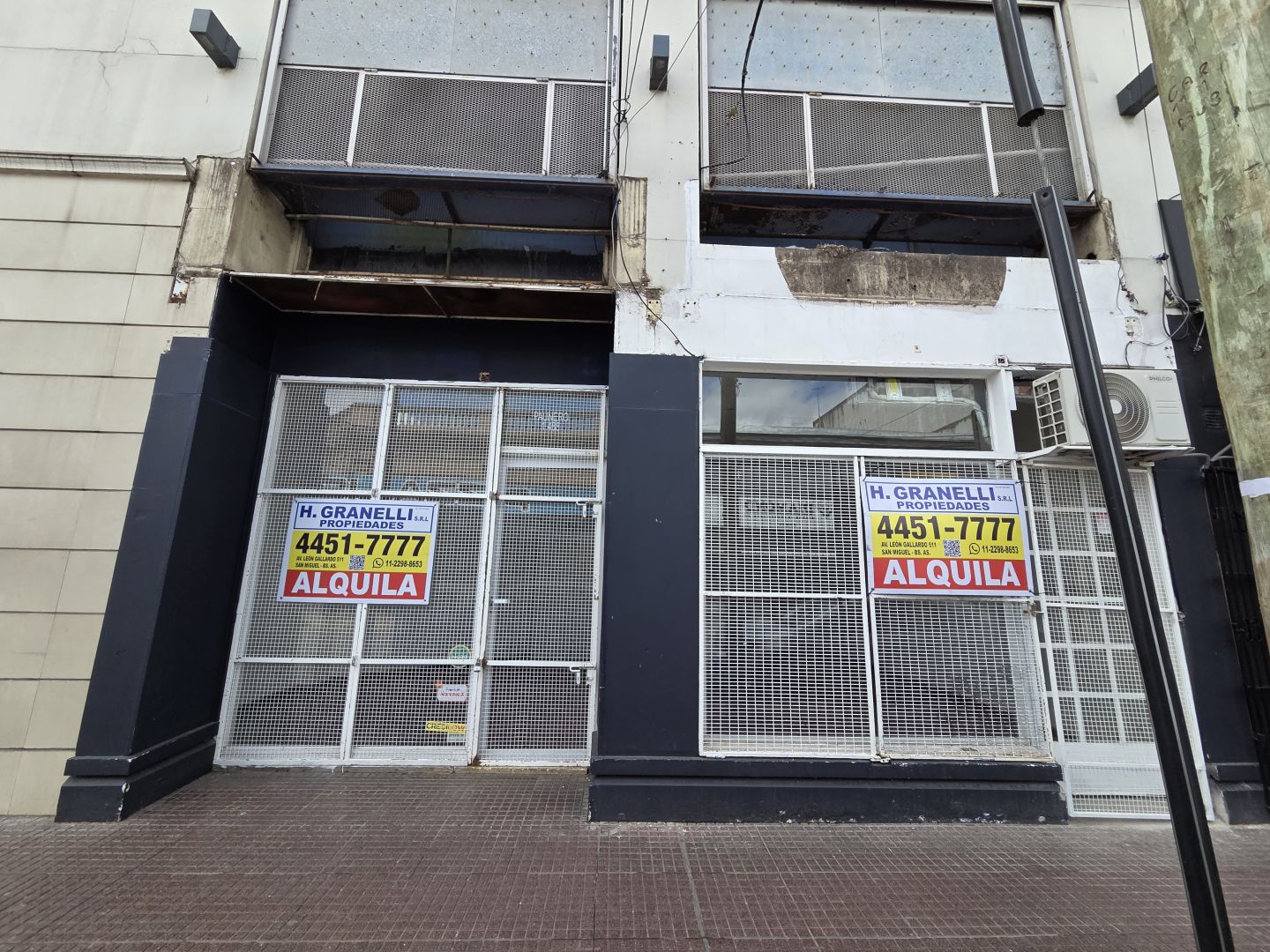 Imagen 3