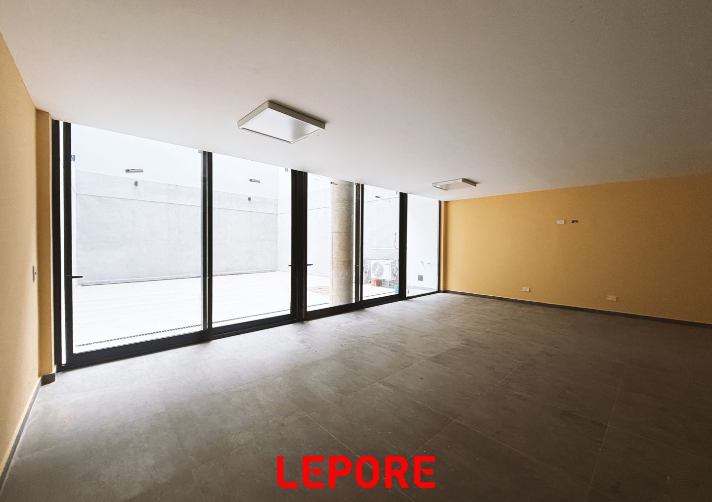 VENTA DE DEPARTAMENTO EN Capital Federal - Recoleta - 20