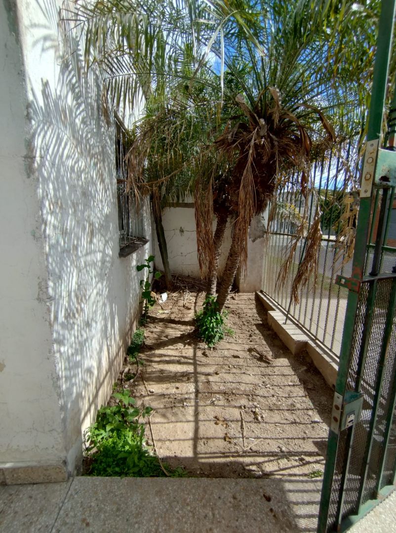 Casa en Venta en La Matanza, G.B.A. Zona Oeste