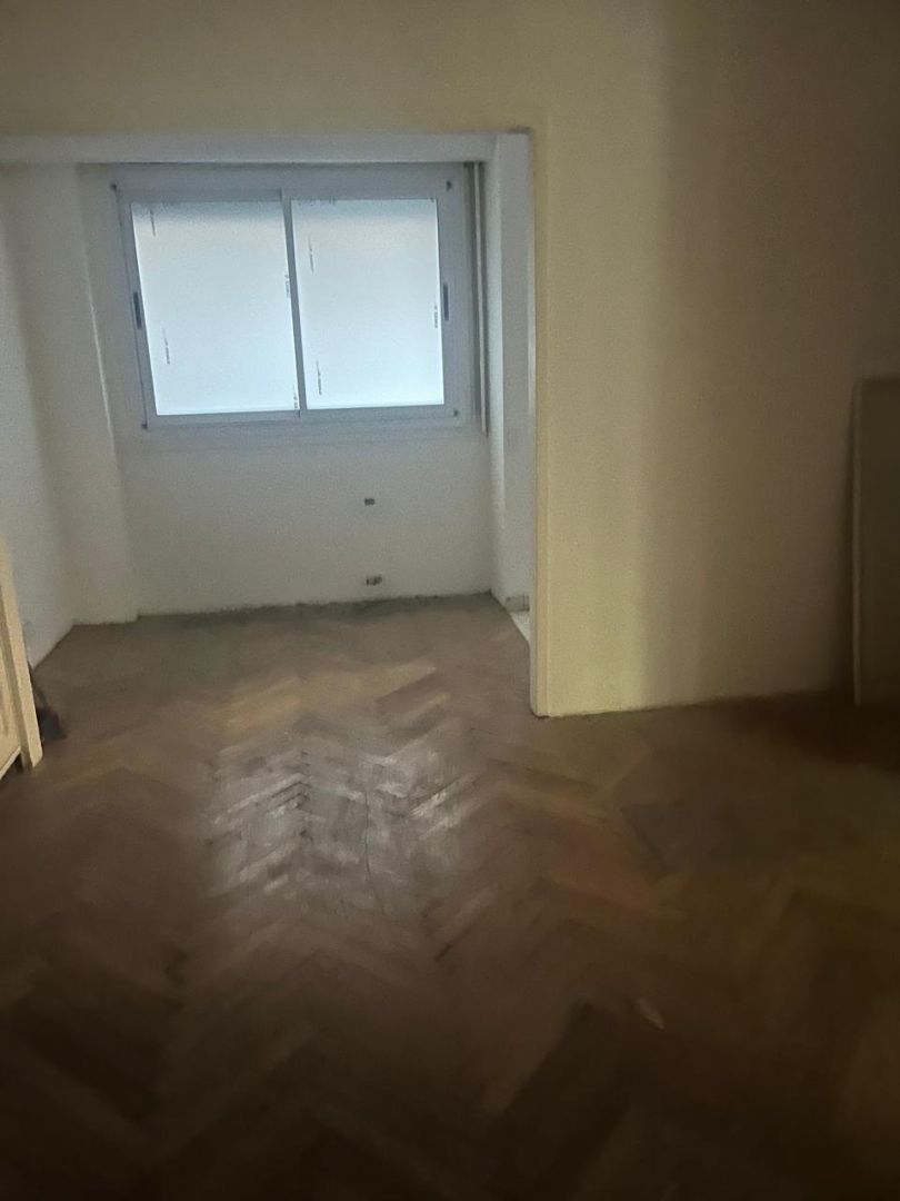 Departamento en Venta en Recoleta, Capital Federal