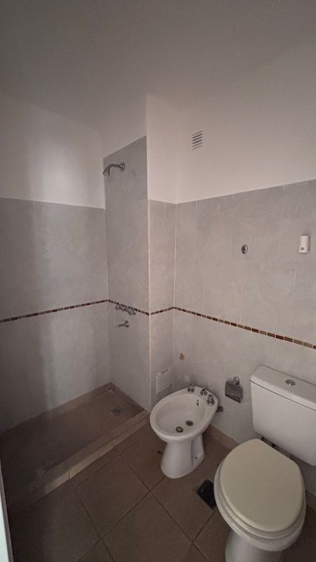 Departamento en venta y alquiler Centro 2 ambientes