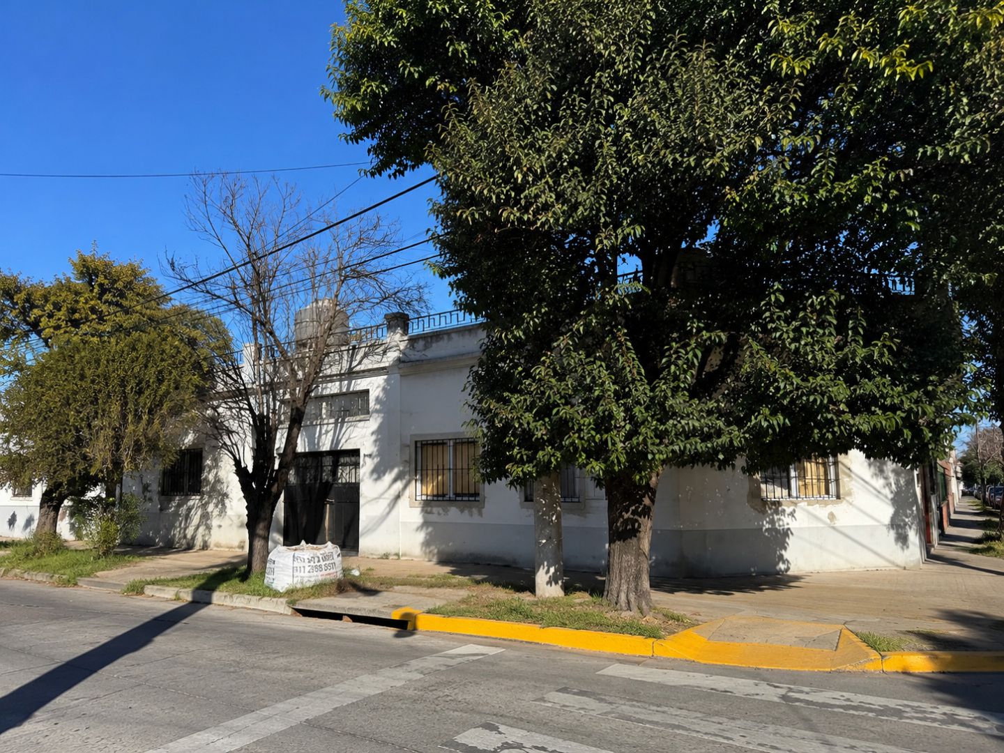 Casa en Venta en Vicente Lopez, G.B.A. Zona Norte - USD 142.000 | Inmoup - 16