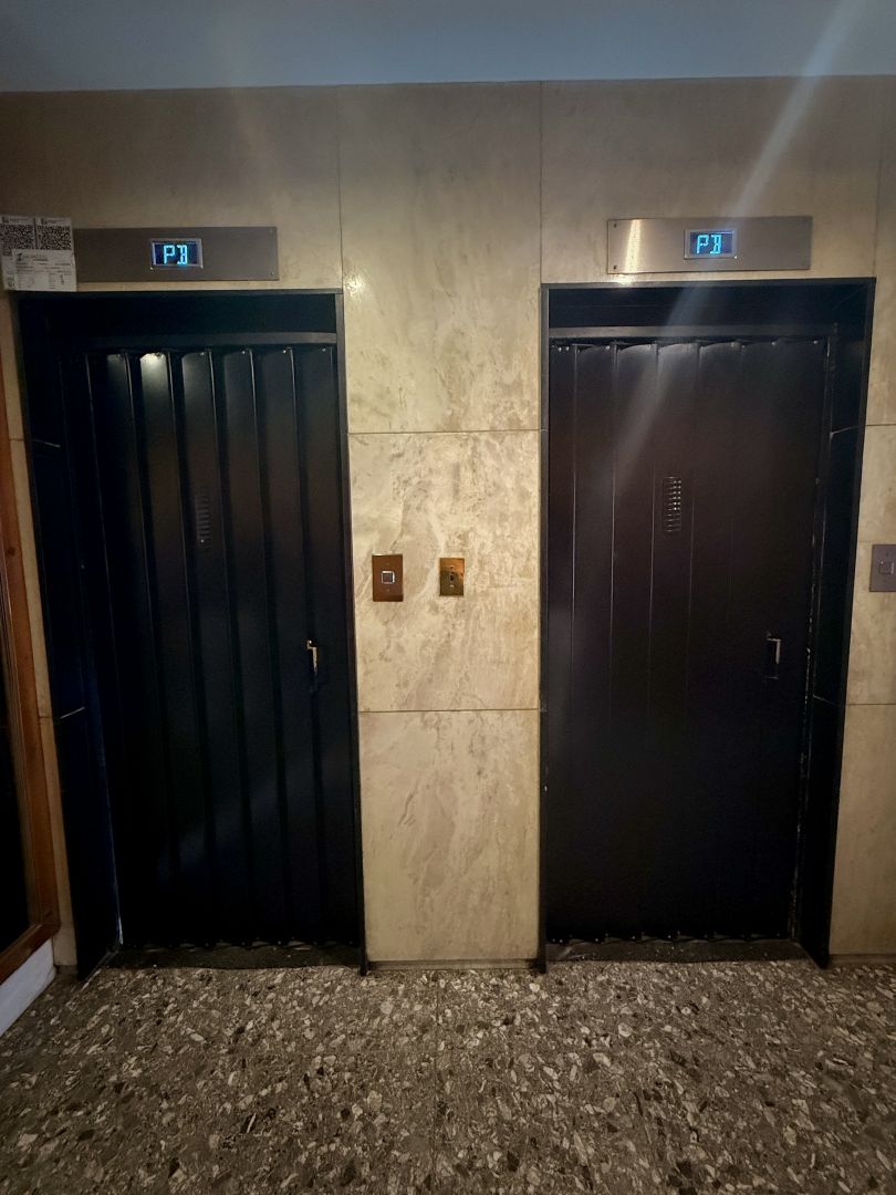 VENTA DE DEPARTAMENTO EN Capital Federal - Almagro - 25