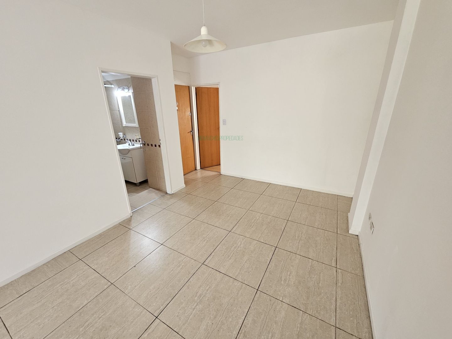 ALQUILER DE DEPARTAMENTO EN Capital Federal - Belgrano - 15