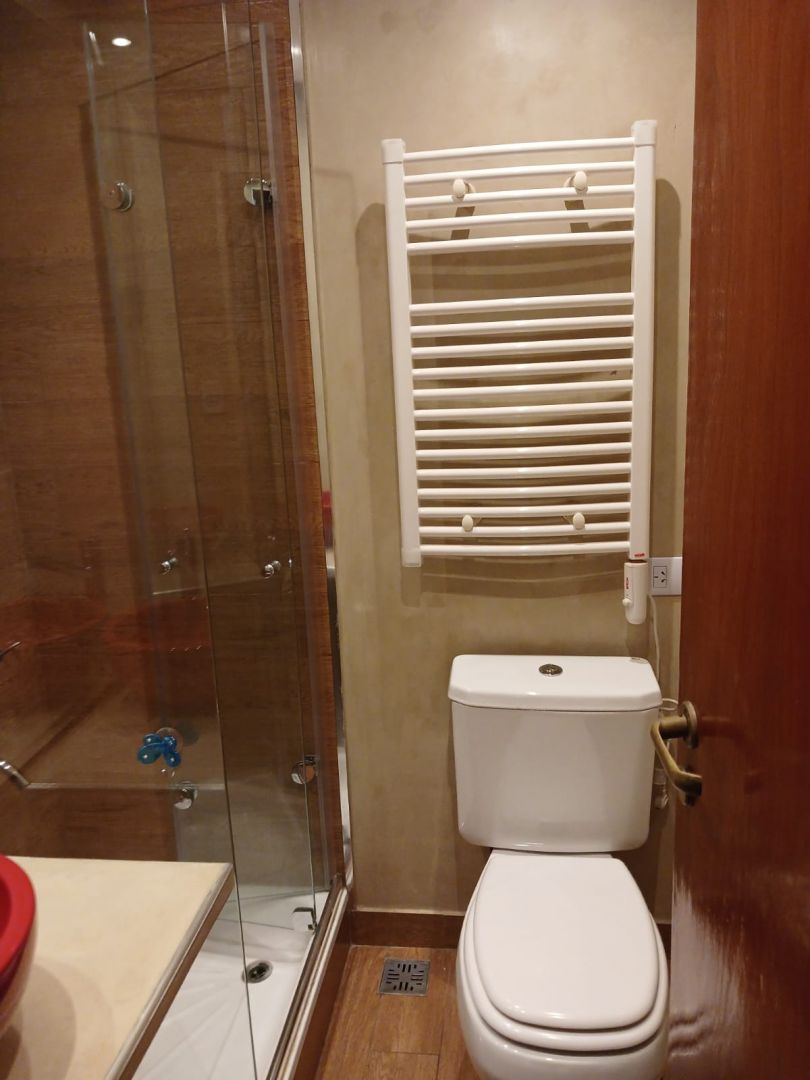 Departamento en Venta en Caballito, Capital Federal