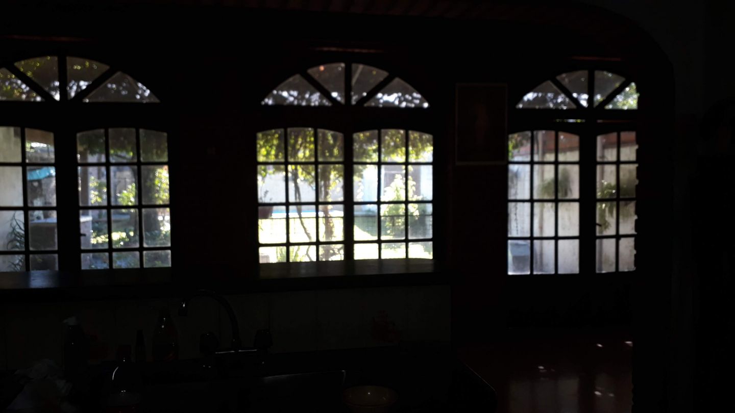 VENTA DE CASA EN José C Paz - 19
